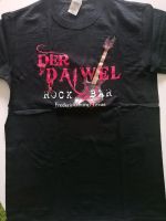 Der Daiwel Rock Bar Fredericksburg, Texas Shirt Männer S Berlin - Friedrichsfelde Vorschau