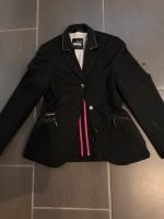 Pikeur Turnierjacket Kinder Schleswig-Holstein - Neumünster Vorschau