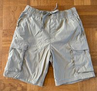 H&M Cargo-Bermuda, Gr. XS/175 Nordrhein-Westfalen - Mechernich Vorschau