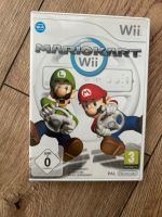 Wii Mario Kart Nordrhein-Westfalen - Herne Vorschau