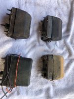 Trabant Wartburg Scheibenwischer Motor Motor DDR Hansestadt Demmin - Stavenhagen Vorschau