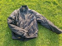 Rukka Motorrad-Jacke #Protektoren # Motorradjacke Berlin - Tempelhof Vorschau