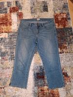 Damen Jeans Laura T 40 Bayern - Neunburg Vorschau