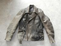 Motorradjacke Gr.XL Niedersachsen - Braunschweig Vorschau