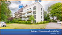 Exklusives Penthouse in Hamburg-Stellingen Eimsbüttel - Hamburg Stellingen Vorschau