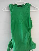 Zara Damen Top Hessen - Babenhausen Vorschau