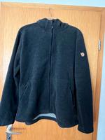 Fjällräven Tjäktjavagge Fleece Jacke Damen Neu Thüringen - Bad Liebenstein Vorschau