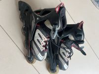 Kinder Inline-Skates MICRO blade XT München - Bogenhausen Vorschau