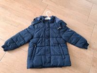 H&M Winterjacke Gr 98 Nordrhein-Westfalen - Gütersloh Vorschau