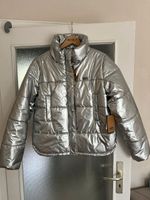 Vans Damen Jacke Neu Berlin - Treptow Vorschau