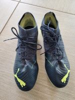 Puma Future 3.4 FG  Fußballschuh Kunstrasen Gr. 40,5 Nordrhein-Westfalen - Attendorn Vorschau