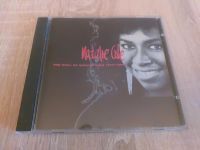 Cd Natalie Cole - The Soul of Natalie Cole 75 - 80 Niedersachsen - Sottrum Vorschau