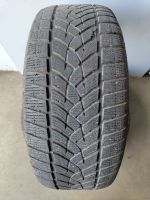 2 x Goodyear UltraGrip Performance+ 235/55 R17 103V WINTERREIFEN Nordrhein-Westfalen - Kall Vorschau