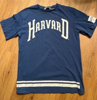 T-Shirt Harvard Schwerin - Altstadt Vorschau