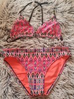 Bikini bunt Gr.134/134 H&m Brandenburg - Premnitz Vorschau