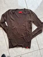 Pullover edc S Hessen - Eschwege Vorschau