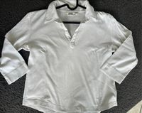 Shirt Cecil Gr. L Nordrhein-Westfalen - Lindlar Vorschau