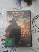 DVDs Western Schleswig-Holstein - Reinbek Vorschau