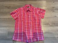 Bluse, Wanderbluse, Gr 36/38, S Sachsen - Chemnitz Vorschau