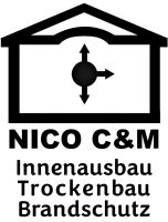 Trockenbau, Innenausbau  und Brandschutz im Innenausbau Baden-Württemberg - Karlsruhe Vorschau