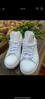 Damenschuhe Bayern - Würzburg Vorschau
