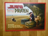 Kinder-Heft "Piraten-Seebären,Landratten,Abenteuer" Baden-Württemberg - Neuenbürg Vorschau