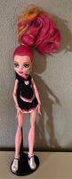 ~Monster High~Genie~ Schleswig-Holstein - Norderstedt Vorschau