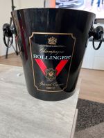 BOLLINGER Sektkühler Sachsen - Ottendorf-Okrilla Vorschau