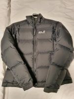 Jack Wolfskin Daunenjacke! Nordrhein-Westfalen - Lüdenscheid Vorschau