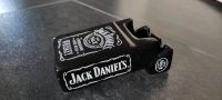 Jack Daniels Aschenbecher Porzellan Baden-Württemberg - Sulzbach an der Murr Vorschau