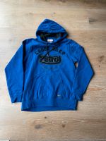 Petrol Industries Hoodie Herren Gr.L Wuppertal - Elberfeld Vorschau