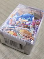 Pokemon Karten Sammlung Bulk Set Japan Paket glitzer Rare selten Nordrhein-Westfalen - Haan Vorschau