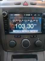 Opel radio Bluetooth USB Bayern - Wassertrüdingen Vorschau