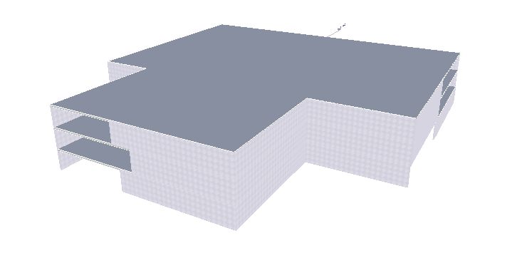 Online-Schulung/Nachhilfe in Statiksoftware "Frilo" in Dachau