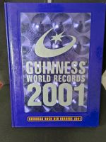 Guinness World Records 2001 Baden-Württemberg - Reutlingen Vorschau