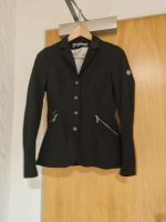 Pikeur Sheila Turnier-Jacket Gr XS/34 Bayern - Uffing Vorschau