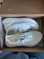 Adidas Ultraboost MTBR 2.0 W Niedersachsen - Hildesheim Vorschau