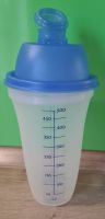 Tupperware Schnellmixer Shaker 844-22 Mecklenburg-Vorpommern - Setzin Vorschau