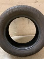 Michelin Sommerreifen 205/60 R16 Nordrhein-Westfalen - Mülheim (Ruhr) Vorschau