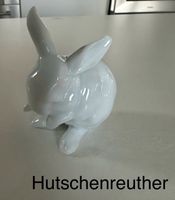 Hutschenreuther Osterhase Bayern - Schirmitz Vorschau