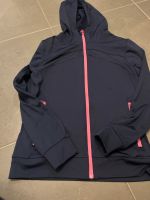 Jacke Sportjacke 158/164 yigga Rheinland-Pfalz - Montabaur Vorschau