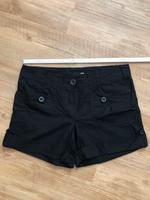 Kurze Hose, H&M, Größe 40, Baden-Württemberg - Baienfurt Vorschau