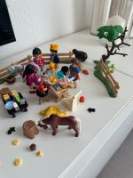 Playmobil verschiedene Sets Köln - Kalk Vorschau