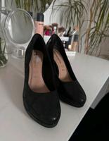 Tamarris  high heels Berlin - Treptow Vorschau