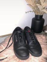 Reebok Classic Nordrhein-Westfalen - Pulheim Vorschau