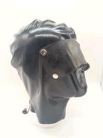 Latex Bekleidung , Latex Maske Innenstadt - Köln Altstadt Vorschau