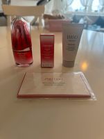 Shiseido Ultimune, Set, Serum, Creme Berlin - Charlottenburg Vorschau