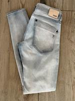 Drykorn Hose Gr. 27 Bayern - Breitenberg Vorschau
