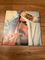 Frank Zappa - Sheik Yerbouti Vinyl LP 1978 Nordrhein-Westfalen - Bünde Vorschau
