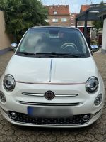 Fiat 500c Dolce Vita Nordrhein-Westfalen - Frechen Vorschau